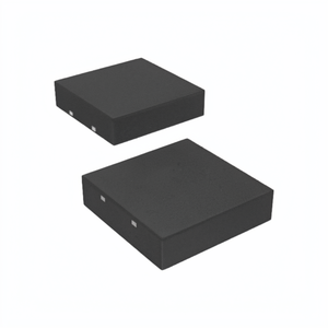 Buy Online Electronic Components Chip 10 WFDFN Exposed Pad LM4911LDX BOM IC In Stock - Product Image 1