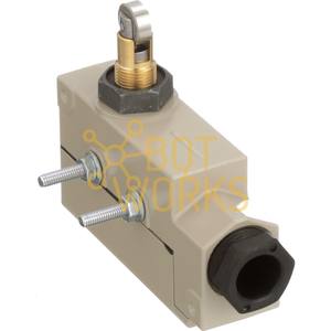 Omron ZEQ222G15041500 - Nuevo - Product Image 1