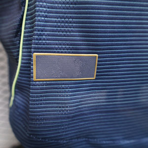 Jugador versión Huijsen camiseta de fútbol 2025/26 temporada fuera <span class=keywords><strong>Alexander</strong></span> <span class=keywords><strong>Arnold</strong></span> Mastantuono uniforme de camiseta de fútbol - Product Image 4