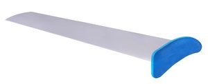 Ventilatori <span class=keywords><strong>da</strong></span> <span class=keywords><strong>Soffitto</strong></span> Industriali HVLS a Trasmissione Diretta Senza Ingranaggi, <span class=keywords><strong>Diametro</strong></span> 3,7m, per Impianti Industriali - Product Image 5