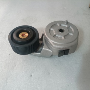 3936213 180892E Courroie pour 4B3.9 / 6B5.9 / 6C8.3 - Product Image 3