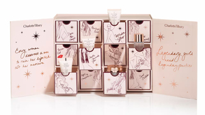 Coffret <span class=keywords><strong>de</strong></span> beauté personnalisé, <span class=keywords><strong>calendrier</strong></span> <span class=keywords><strong>de</strong></span> <span class=keywords><strong>l</strong></span>'<span class=keywords><strong>avent</strong></span> <span class=keywords><strong>de</strong></span> Noë<span class=keywords><strong>l</strong></span> avec 24 jours <span class=keywords><strong>de</strong></span> compte à rebours, coffret cadeau pour cosmétiques, soins <span class=keywords><strong>de</strong></span> la peau, maquillage et rangement <span class=keywords><strong>de</strong></span> produits <span class=keywords><strong>de</strong></span> soin - Product Image 6