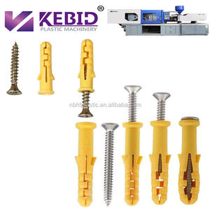 المهنية في صنع نايلون سد الجدار العفن - Product Image 6