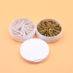 is grabba tobacco bad for you What Is Grabba Leaf? Side Effects & Uses Explained is grabba tobacco bad for you What Is Grabba Leaf? Side Effects & Uses Explained