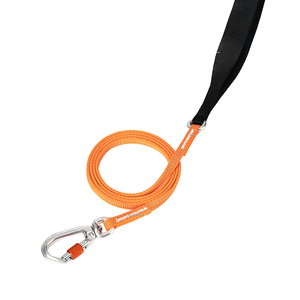 Harnais pour chien de luxe confortable Premium Heavy Duty attrayant Design de mode réfléchissant <span class=keywords><strong>Pitbull</strong></span> harnais pour chien privé personnalisé - Product Image 3