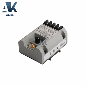 Bently Nevada 991-25-50-01-00 Transmetteur de vibrations 991 - Product Image 1