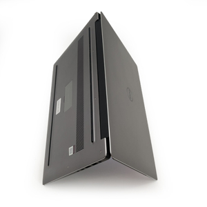 แล็ปท็อปมือสองขนาด 15.6 นิ้ว หน้าจอสัมผัส 4K ชิปประมวลผล Core I7-7820HQ Gen M1200 แรม 32GB/512GB รุ่น 5520 โน้ตบุ๊คมือสอง แล็ปท็อปมือสอง Pro Laptop Gami - Product Image 5