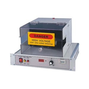 Machine et testeur numériques 15KV pour câbles et fils, fabriqués en Chine - Product Image 3