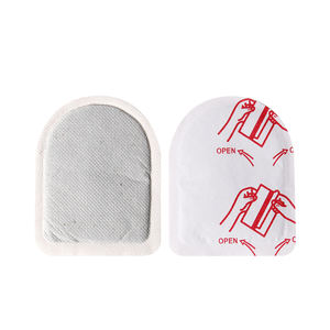 Penjualan Laris Insole Penghangat Kaki dan Tangan Pemanas Sekali Pakai - Product Image 2