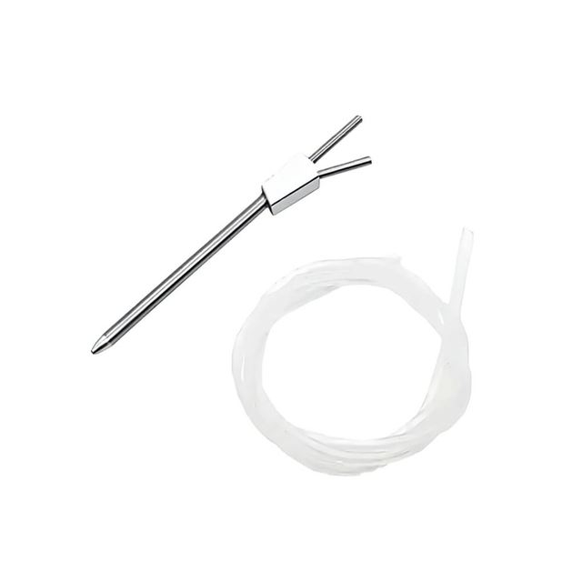 New Original Ardupilot Arduplane Differential Pitot Tube for APM25/26/28 Airspeed Indicator