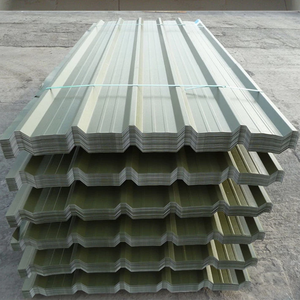 Lamiere <span class=keywords><strong>per</strong></span> Tetti in Acciaio <span class=keywords><strong>Impermeabili</strong></span>, Fogli Metallici <span class=keywords><strong>per</strong></span> la Tanzania - Product Image 5