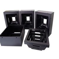 Service de fraisage CNC Lechi Fast Shipping Products, usinage de précision sur mesure en acier, tournage CNC pour pièces industrielles