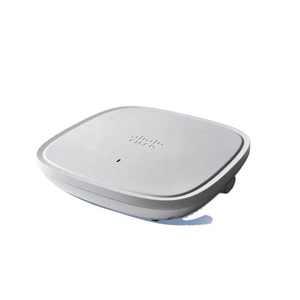 C9105AXW R/E/H/B/S/G/A/K K9 <strong>WiFi</strong> 6 <strong>Access</strong> <strong>Point</strong> With 2.5GbE Port OFDMA and MU-MIMO for High Density Networks - Product Image 4