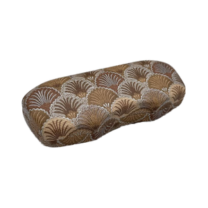 Đầy đủ in ấn kỹ thuật số Kính mắt trường hợp ưa thích cứng trường hợp quang học cho cận thị kính bao bì cao cấp Kính mắt trường hợp & Túi - Product Image 5