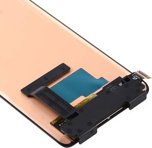 หน้าจอโทรศัพท์มือถือ,คุณภาพสูงสำหรับ Oppo Reno 2f หน้าจอ Lcd ต้นฉบับสำหรับ Oppo Reno 4หน้าจอ Lcd สำหรับ Oppo <span class=keywords><strong>Reno5</strong></span> - Product Image 2