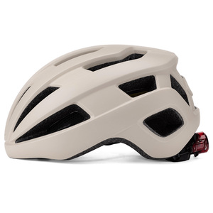 Casco de Ciclismo de Carretera para Adultos, Unisex, Material PC EPS, 26+ Ventilaciones, Transpirable, Protector - Product Image 1
