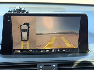 <span class=keywords><strong>Mazda</strong></span> 2021 CX-4 2.0 2WD Edición Blue Sky Vitality, Transmisión Automática, Volante a la Izquierda, Interior <span class=keywords><strong>Oscuro</strong></span>, Buen Estado, Auto Usado - Product Image 6