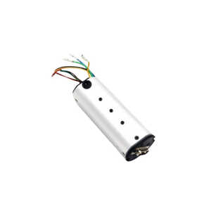 Controller Ecotec Serie Bongo (Compatibile con Display Rosso SKU S00345) - Product Image 1