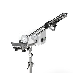 Mesin rehabilitasi YTK-E2, bahu terapi dan siku pasif, mesin Cpm lutut perangkat Cpm pasif berkelanjutan - Product Image 6