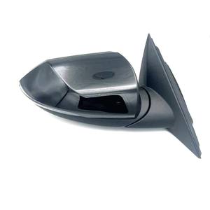 87620BU010 87610BU010กระจกมองข้างซ้ายและขวาสำหรับ Elantra รถยนต์เกาหลี2022-2024ผู้จำหน่ายโดยตรงจากโรงงาน - Product Image 6