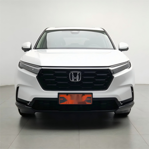 Honda CR-V 2023 Usada, 1.5L Gasolina, Automática, Tracción Delantera, SUV, Auto de <span class=keywords><strong>Segunda</strong></span> <span class=keywords><strong>Mano</strong></span> en Venta |   Suministro al por Mayor en Stock - Product Image 2