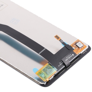 Wholesale Replacement Screen TFT LCD Screen for Xiaomi <strong>Redmi</strong> 6/<strong>6A</strong> with Digitizer Full Assembly <strong>Touch</strong> Screen Replacement - Product Image 5