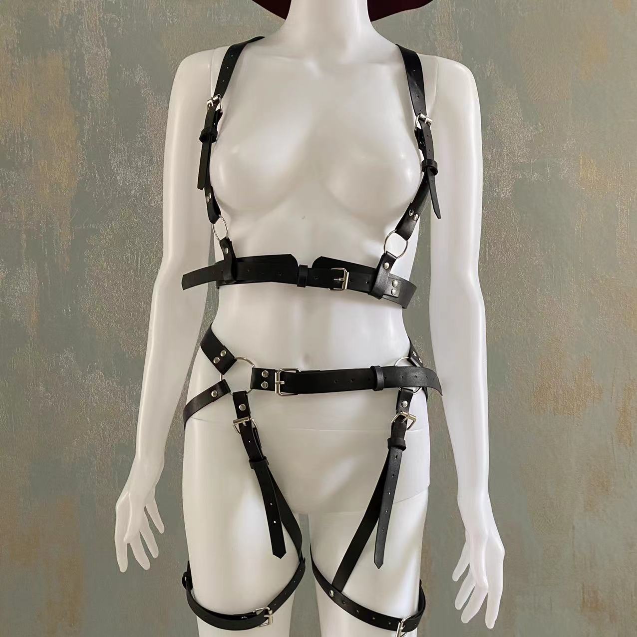 ICQ жүйесіндегі BDSM күйлері ICQ жүйесіндегі BDSM күйлері