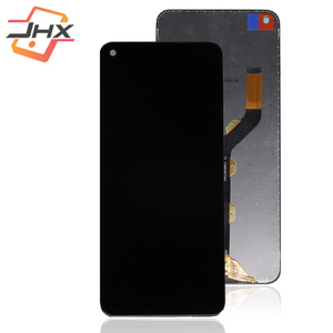 <span class=keywords><strong>LCD</strong></span> תצוגה עבור Moto אחד פעולה <span class=keywords><strong>LCD</strong></span> עם מסך מגע עבור מוטורולה עבור Moto אחת פעולה - Product Image 1