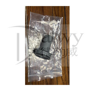 Tube de guidage d'embrayage (marque Datwy) OE 210538 210514 9638950580 23111044105 1044105 pour <span class=keywords><strong>PEUGEOT</strong></span> 205 306 307 309 405 - Product Image 1