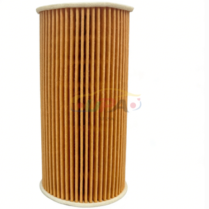 Nouveau filtre à huile 26320-2F000 pour H-YUNDAI K-IA RONDO 16 (2016-2018) RONDO 12 K2700 04 Garantie 1 an 263202F000 26320 2F000 - Product Image 4