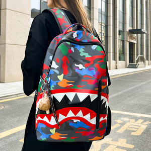 2026 - Product Image 2