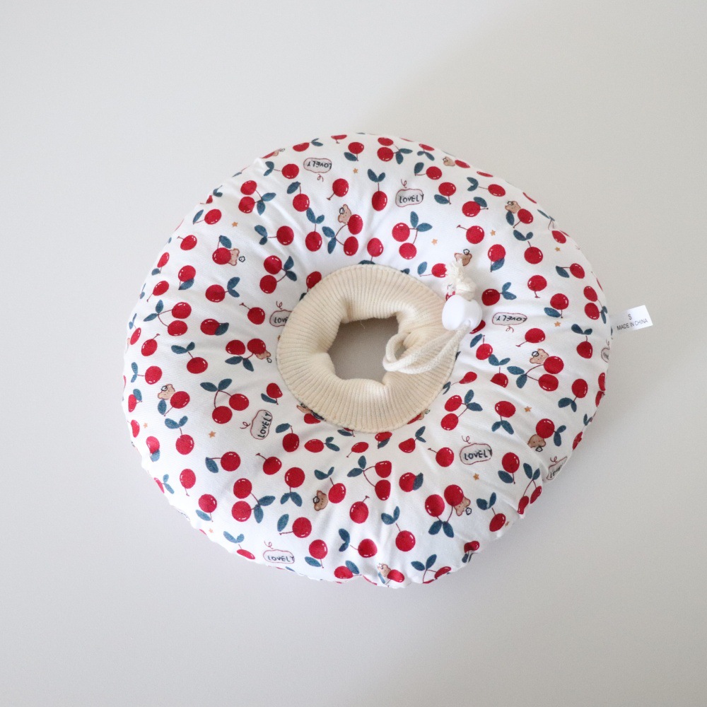 เชอร์รี่แดง