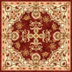 GUCI-azulejos <span class=keywords><strong>de</strong></span> porcelana para decoración <span class=keywords><strong>de</strong></span> interiores, baldosas <span class=keywords><strong>de</strong></span> cerámica chapadas en oro, precio - Product Image 2