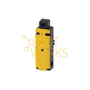 ซีเมนส์ 3SE53222SJ22 - ใหม่ - Product Image 1