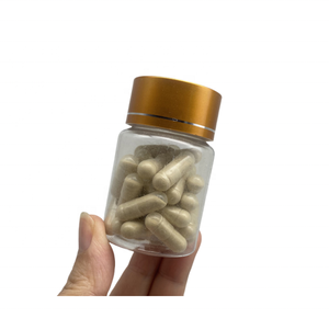 OEM all'ingrosso organico <span class=keywords><strong>yoni</strong></span> detox pop femminile capsule per la pulizia <span class=keywords><strong>Yoni</strong></span> lubrificante Capsul donne cura personale <span class=keywords><strong>Yoni</strong></span> probiotici pop - Product Image 1