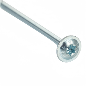 Lever de soleil 57658 #   Série de tentes de camping en plein air, vis à tête en acier, piquets de tente, personnalisables, plusieurs tailles pour toutes les saisons - Product Image 4