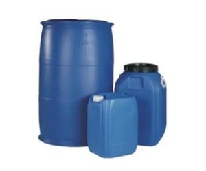 거품 소화제 농축 용액 AFFF 6 해수 내성 - Product Image 2