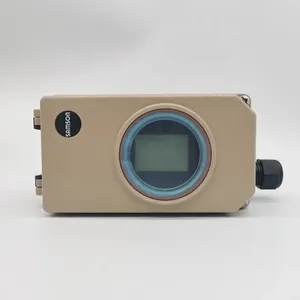 3730 con Hart Spot en Venta 3725 4763 3730-2 3730-4 3730-1 3730-3 - Product Image 1