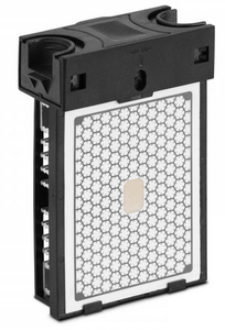 <span class=keywords><strong>Purificateur</strong></span> <span class=keywords><strong>d</strong></span>'<span class=keywords><strong>air</strong></span> portable <span class=keywords><strong>d</strong></span>étachable pour la maison, le bureau et les animaux domestiques, <span class=keywords><strong>purificateur</strong></span> <span class=keywords><strong>d</strong></span>'<span class=keywords><strong>air</strong></span> multifonction, générateur <span class=keywords><strong>d</strong></span>'ozone, machine à ozone - Product Image 5