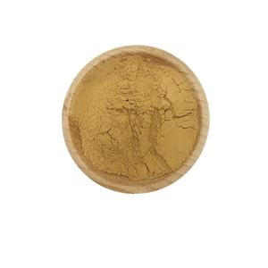 Approvisionnement d'usine Paeonia Lactiflora Extrait Paeoniflorin Extrait de racine de pivoine blanche Paeoniflorin - Product Image 1