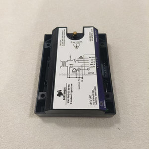 Encendedor Universal de 5 Pines para <span class=keywords><strong>Secadora</strong></span>, Repuestos para <span class=keywords><strong>Secadora</strong></span> <span class=keywords><strong>LG</strong></span>, Placa de Encendido NH-70367301C - Product Image 5
