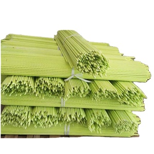 <span class=keywords><strong>De</strong></span> fibra <span class=keywords><strong>de</strong></span> vidrio <span class=keywords><strong>flexible</strong></span> <span class=keywords><strong>de</strong></span> alta fuerza <span class=keywords><strong>de</strong></span> diámetro pequeño - Product Image 1