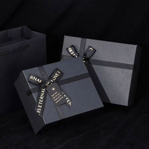 Teacher's Day Pink Bow Gift Box Wedding Birthday Handmade <b>Cup</b> Fan Umbrella Gift Set - Product Image 4