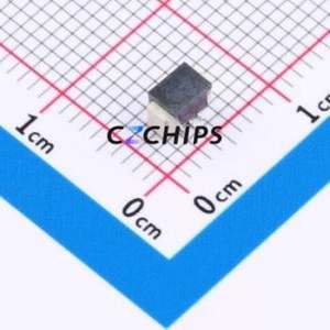 HX-0.8-3PLT Wire-to-<b>Board</b> <b>Pin</b> Header SMD,P=0.8mm Connector 1x3P 0.8mm Vertical Mount SUR - Product Image 1