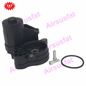 <span class=keywords><strong>Motor</strong></span> de pinza de freno trasero izquierdo para Volkswagen <span class=keywords><strong>Golf</strong></span> 3Q0615405 piezas de automóvil 3Q0998281 accesorio de vehículo - Product Image 3