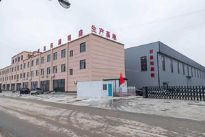 ตู้คอนเทนเนอร์เหล็กเสริมสำหรับติดตั้งได้อย่างรวดเร็วขนาดตามต้องการ - Product Image 6