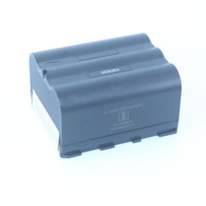 Laico Origineel Geb364 (954519) Batterij Voor Tz05 Tz08 Tz12 Ts03 Ts07 Serie Totaal Station En Lai <span class=keywords><strong>Ca</strong></span> Rtc360 Vervangen Geb361 Geb363 - Product Image 1