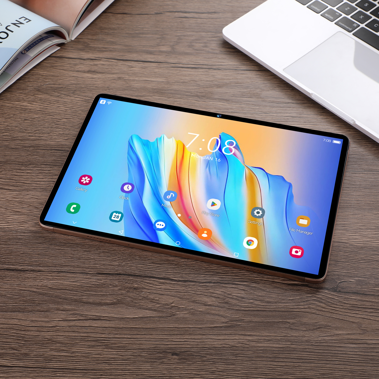 Metpad Location How to Choose the Best Huawei MatePad Pro 13: A Complete Buying Guide