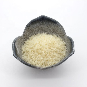 <span class=keywords><strong>Gélatine</strong></span> Comestible <span class=keywords><strong>Halal</strong></span> de Haute Pureté 120-300 <span class=keywords><strong>Bloom</strong></span> pour la Création de Délicieux Desserts Gélifiés - Product Image 5