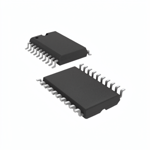 Composant électronique SN74ALVCH374DWRE4 20 SOIC Logic Original Service Complet - Product Image 1